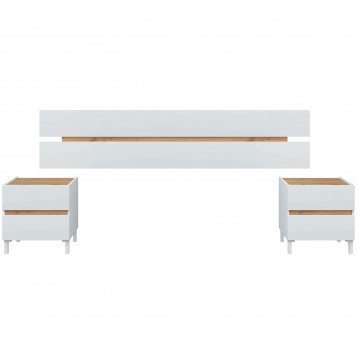 cabecero Tempus centrado 2