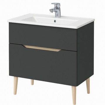 mueble Lotto ladeado 4