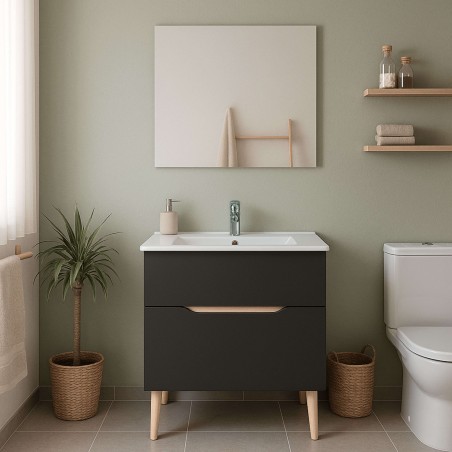mueble Lotto ambiente 5