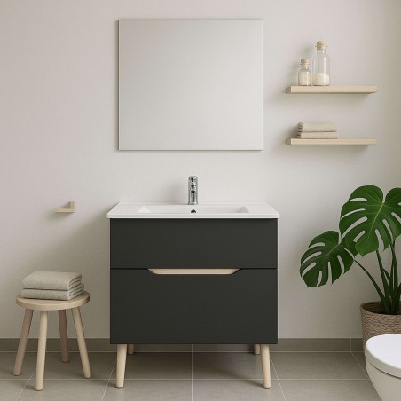 mueble Lotto ambiente 6