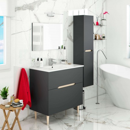 mueble Lotto ambiente 7