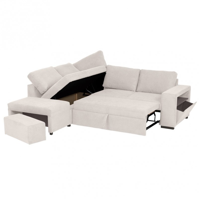 sofa cama abierto 2 sofa cama abierto 2