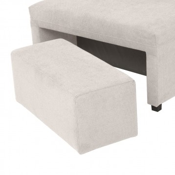 sofa cama detalle 5