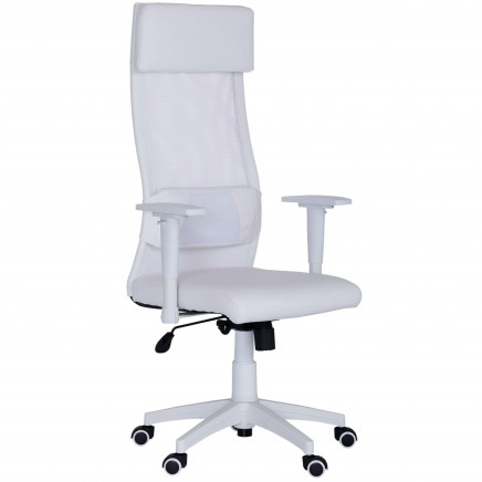 sillon Airflow portada 1