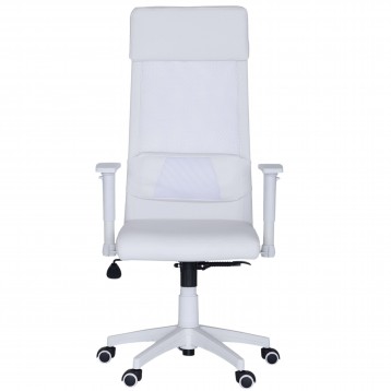 sillon Airflow centrado 2