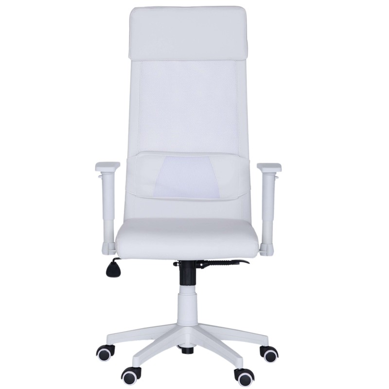 sillon Airflow centrado 2 sillon Airflow centrado 2