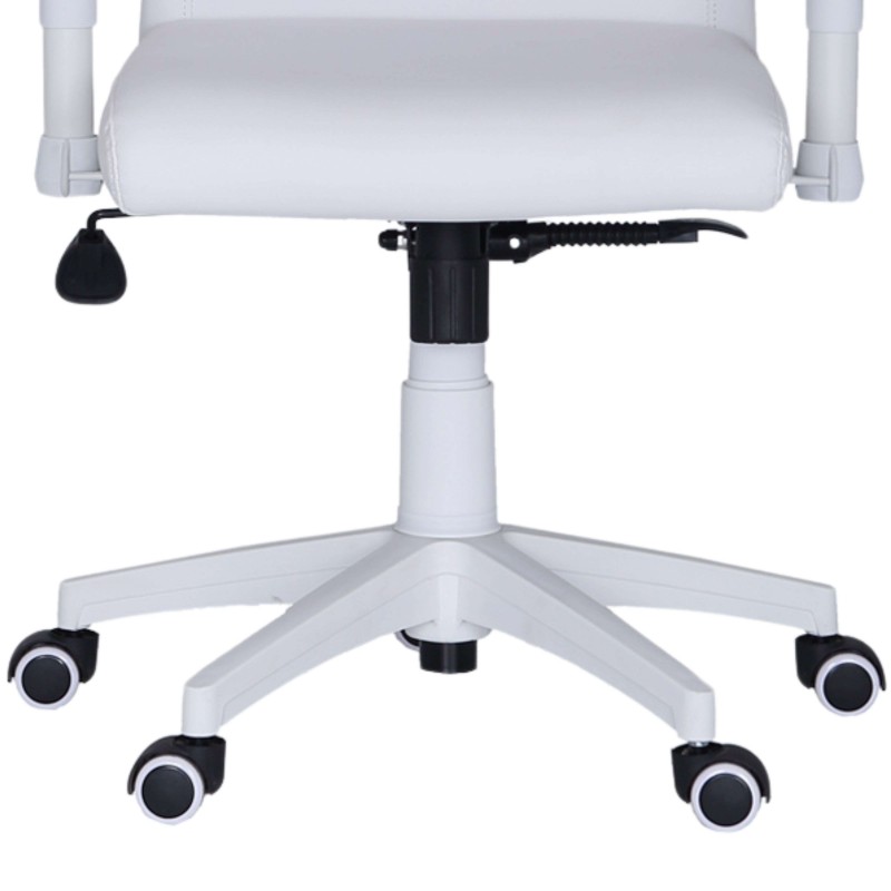 sillon Airflow detalle 3 sillon Airflow detalle 3