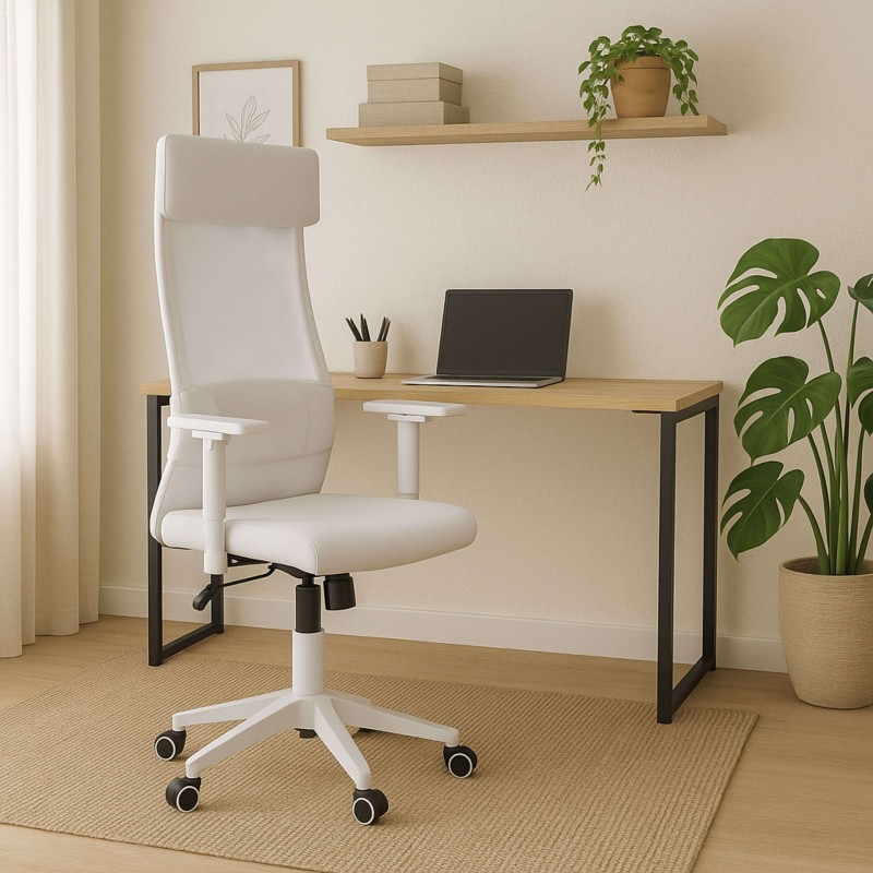 sillon Airflow ambiente 4 sillon Airflow ambiente 4