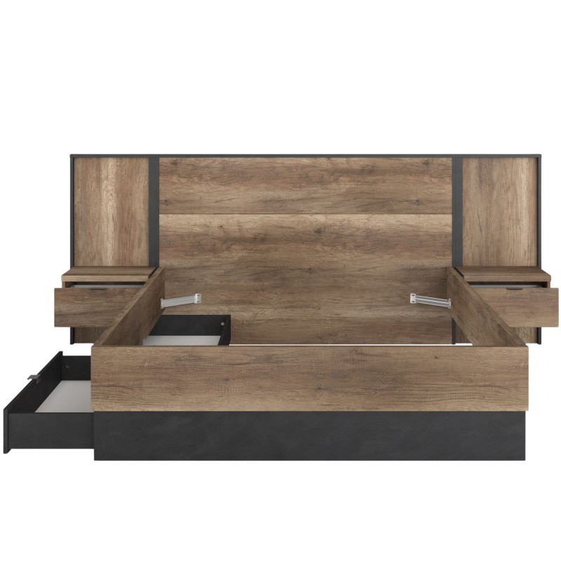 cajones Ottawa ladeado 5