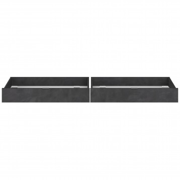 cajones Ottawa centrado 2