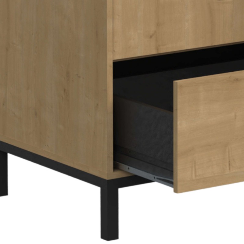 armario Craft detalle 4 armario Craft detalle 4