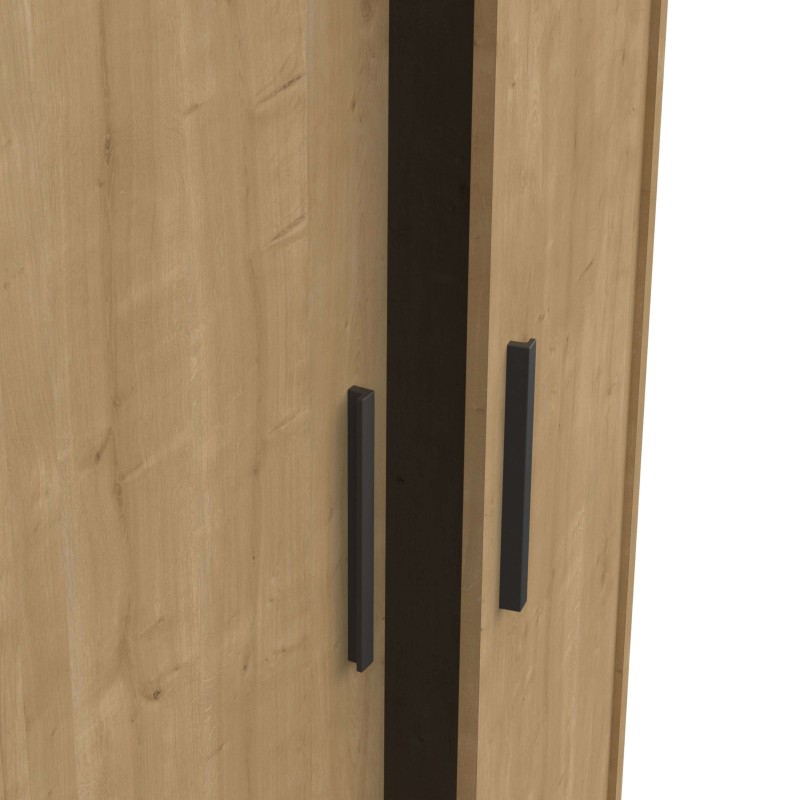armario Craft detalle 5 armario Craft detalle 5