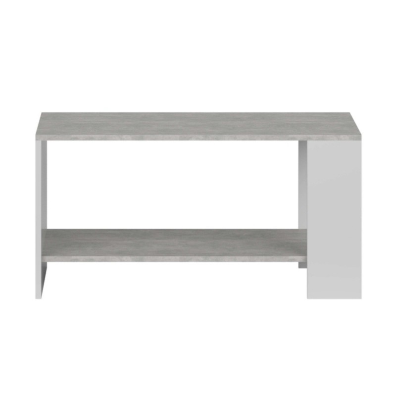 mesa_centro_see_1_gris