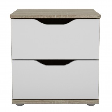 mesita_noche_2c_parc_1