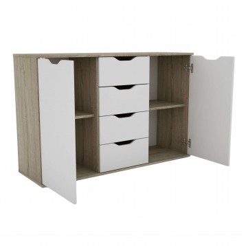 aparador_parc_4c_2p_1