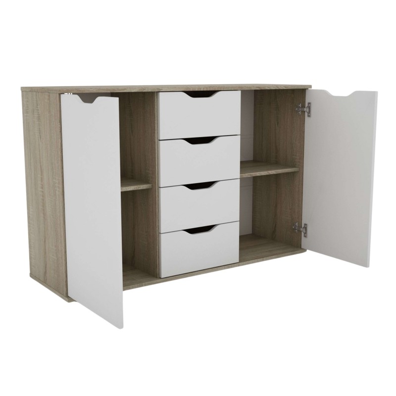 aparador_parc_4c_2p_1