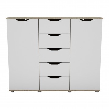 aparador_parc_5c_2p_2