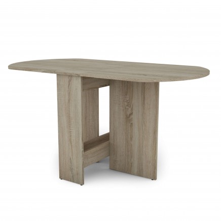 mesa_sand_portada