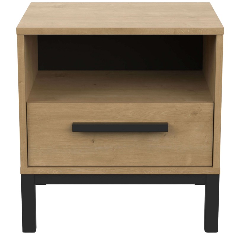 mesita Craft centrado 3