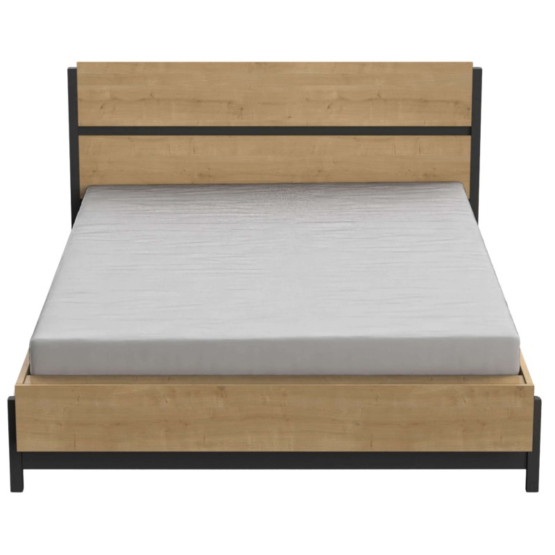 cama Craft centrado 4
