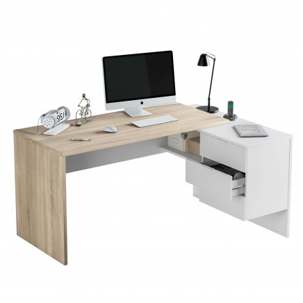 mesa_escritorio_office_portada