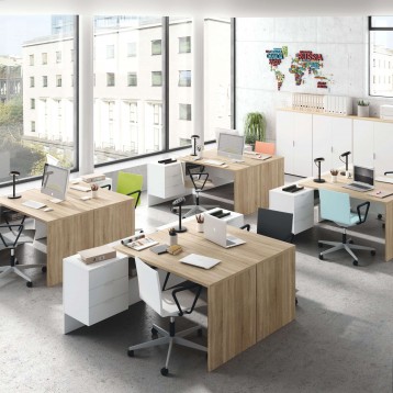 mesa_escritorio_office_5