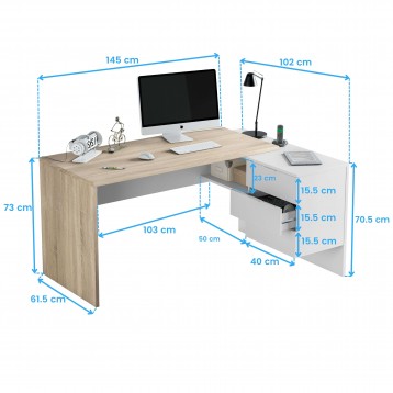 mesa_escritorio_office_7