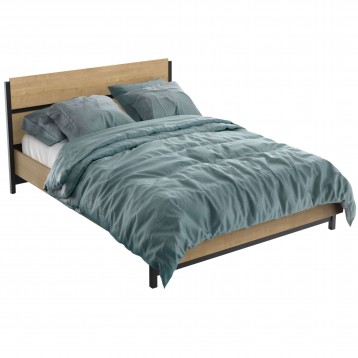 pack Craft ladeado 2