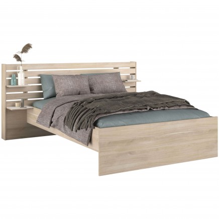 cama matrimonio portada 1