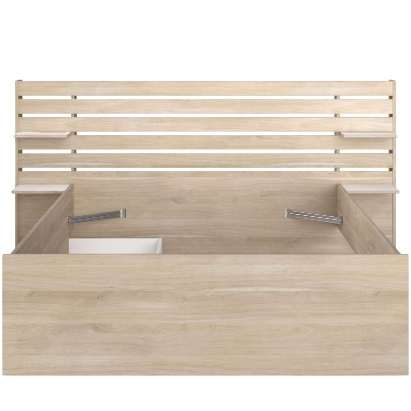 cama matrimonio centrado 3