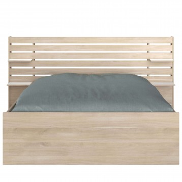 cama matrimonio centrado 8