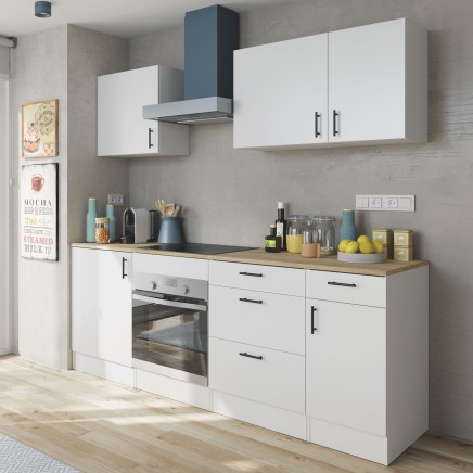 cocina_7_portada