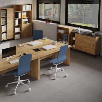 aparador Kamet ambiente 13