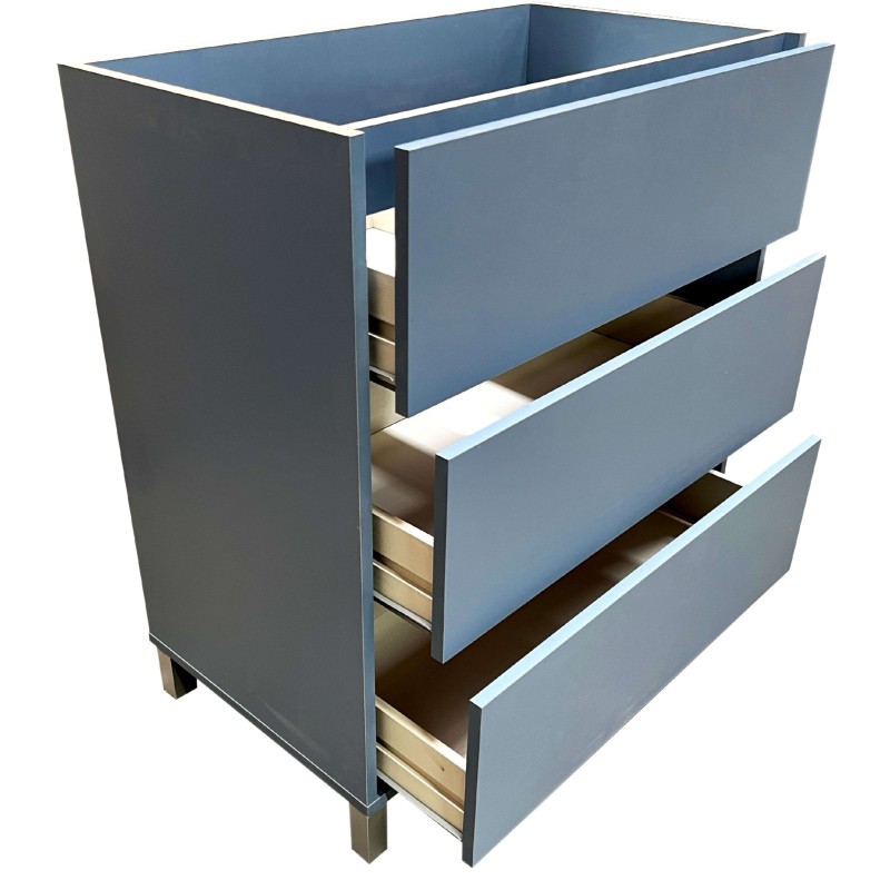 mueble Kalma abierto 3 mueble Kalma abierto 3