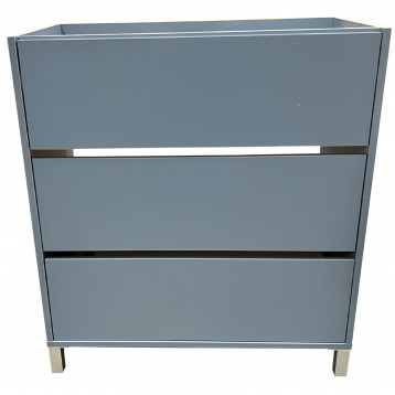 mueble Kalma centrado 3