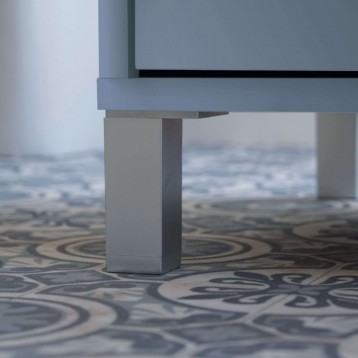 mueble Kalma detalle 4