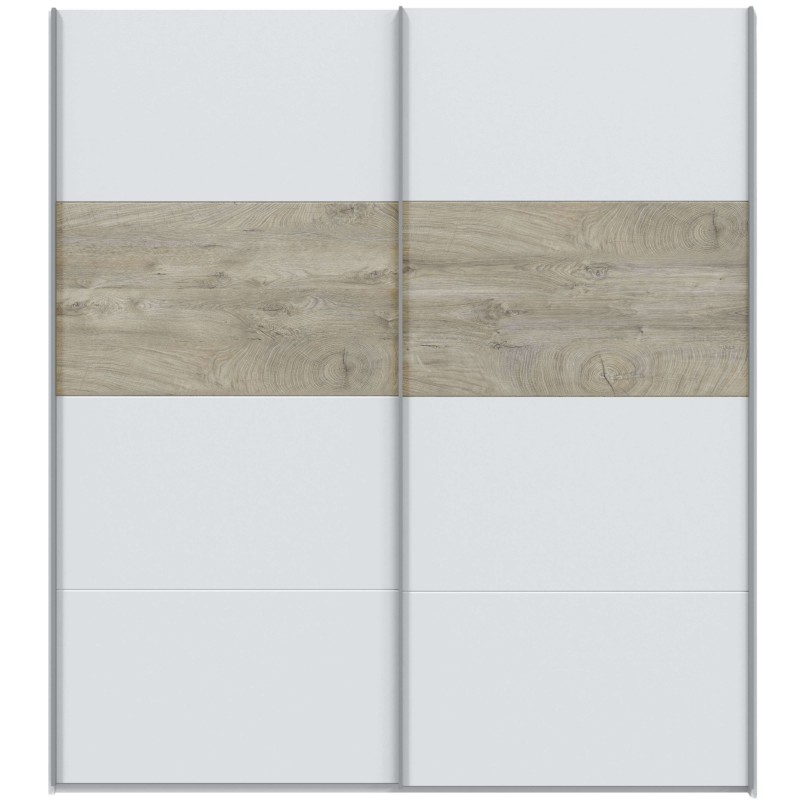 armario ropero centrado3