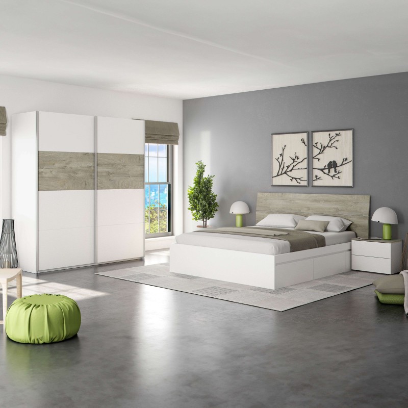 armario ropero ambiente 4