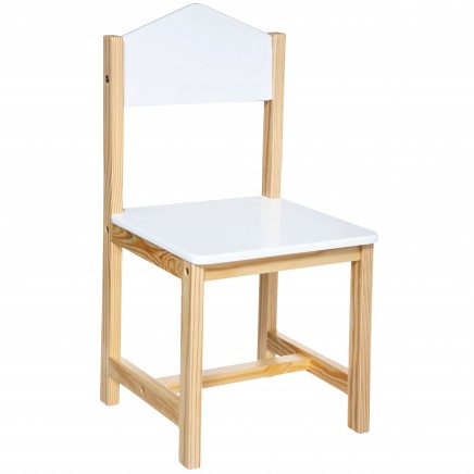 silla Casita portada 1