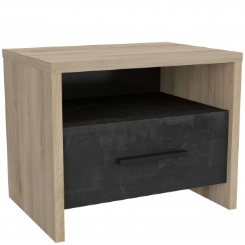 mesita Urano portada 1