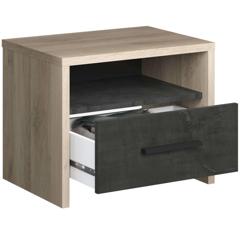 mesita Urano abierto 2 mesita Urano abierto 2