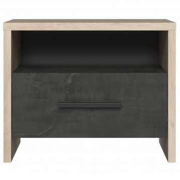 mesita Urano centrado 3