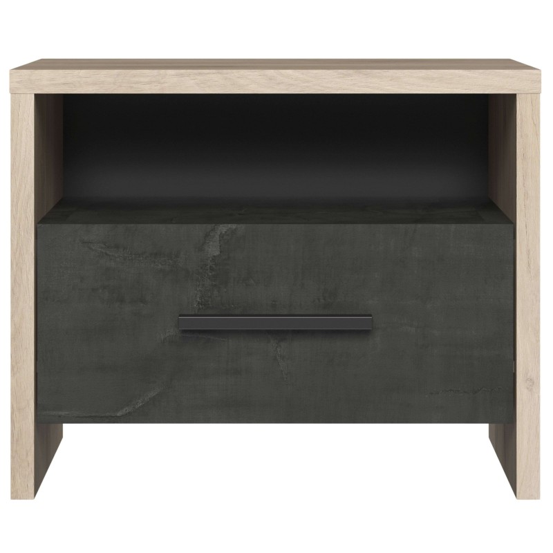 mesita Urano centrado 3 mesita Urano centrado 3