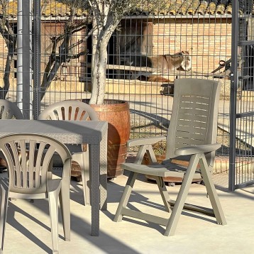 conjunto_silver_ambiente