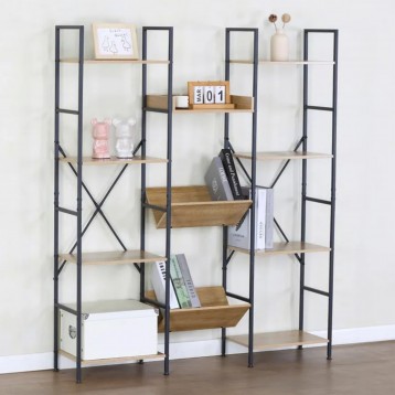 estanteria_libreria_ambiente