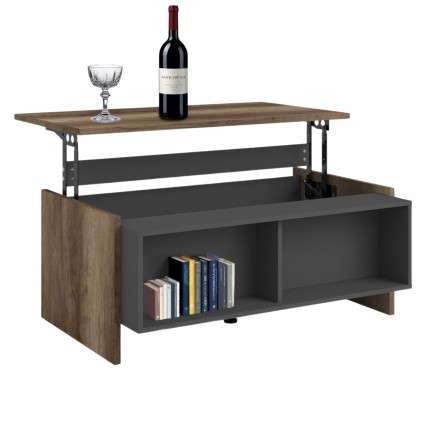 mesa_centro_opec_portada