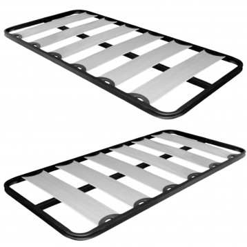 somier laminas portada 1