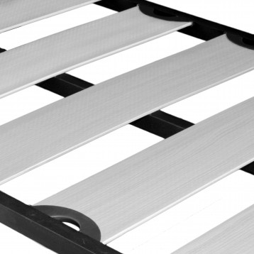 somier laminas detalle 3