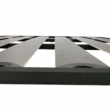 somier laminas detalle 5