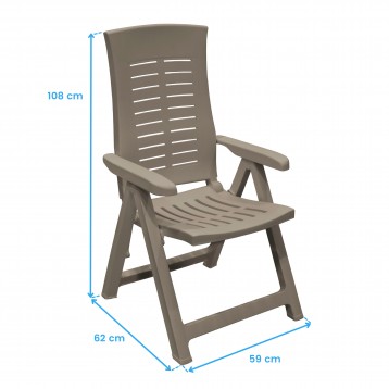 conjunto_silver_cotas